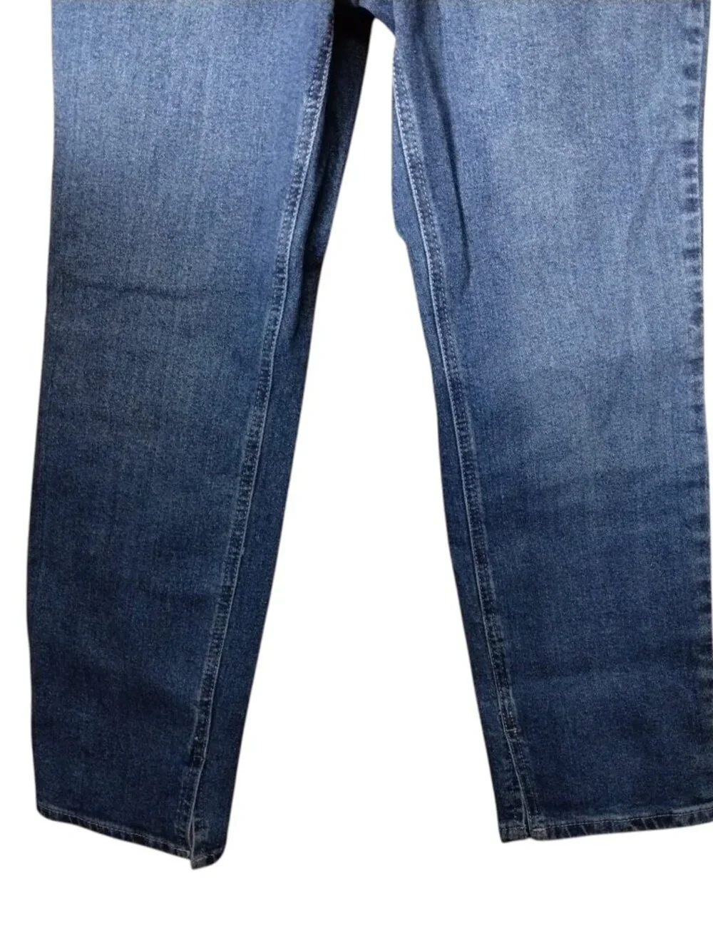 Calvin Klein Jeans good used